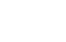 voice-boxx